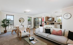 Riverlea At The Willows - A Family Country Getaway